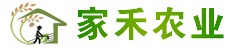 常熟雙杰