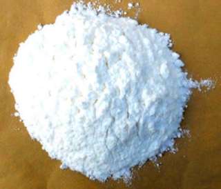 氫氧化鈣有哪些至關(guān)重要的知識(shí)