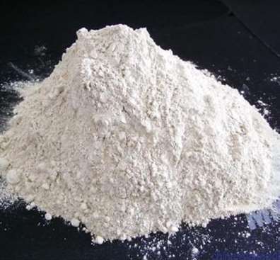 氧化鈣的工業(yè)用途是什么