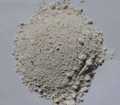 輕質(zhì)碳酸鈣是如何被生產(chǎn)制作的