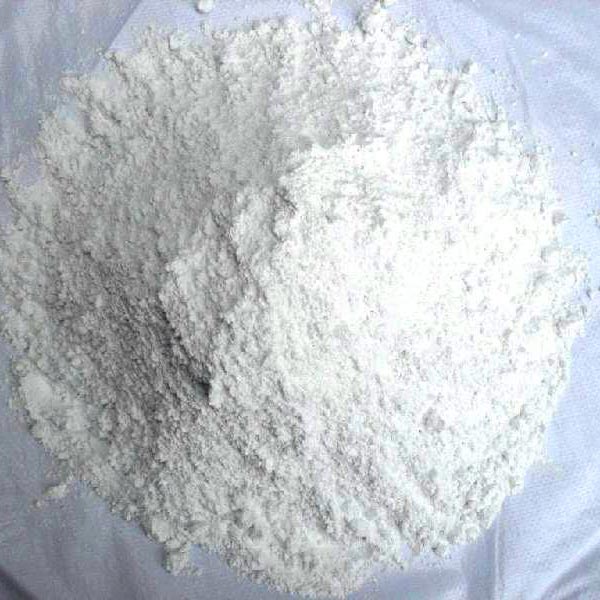 氫氧化鈣和氧化鈣有什么區(qū)別？